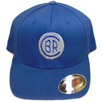 CBR Flex Fit Hat