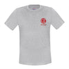 CE Classic Traditional T-Shirt
