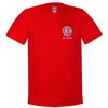 CE Classic Traditional T-Shirt
