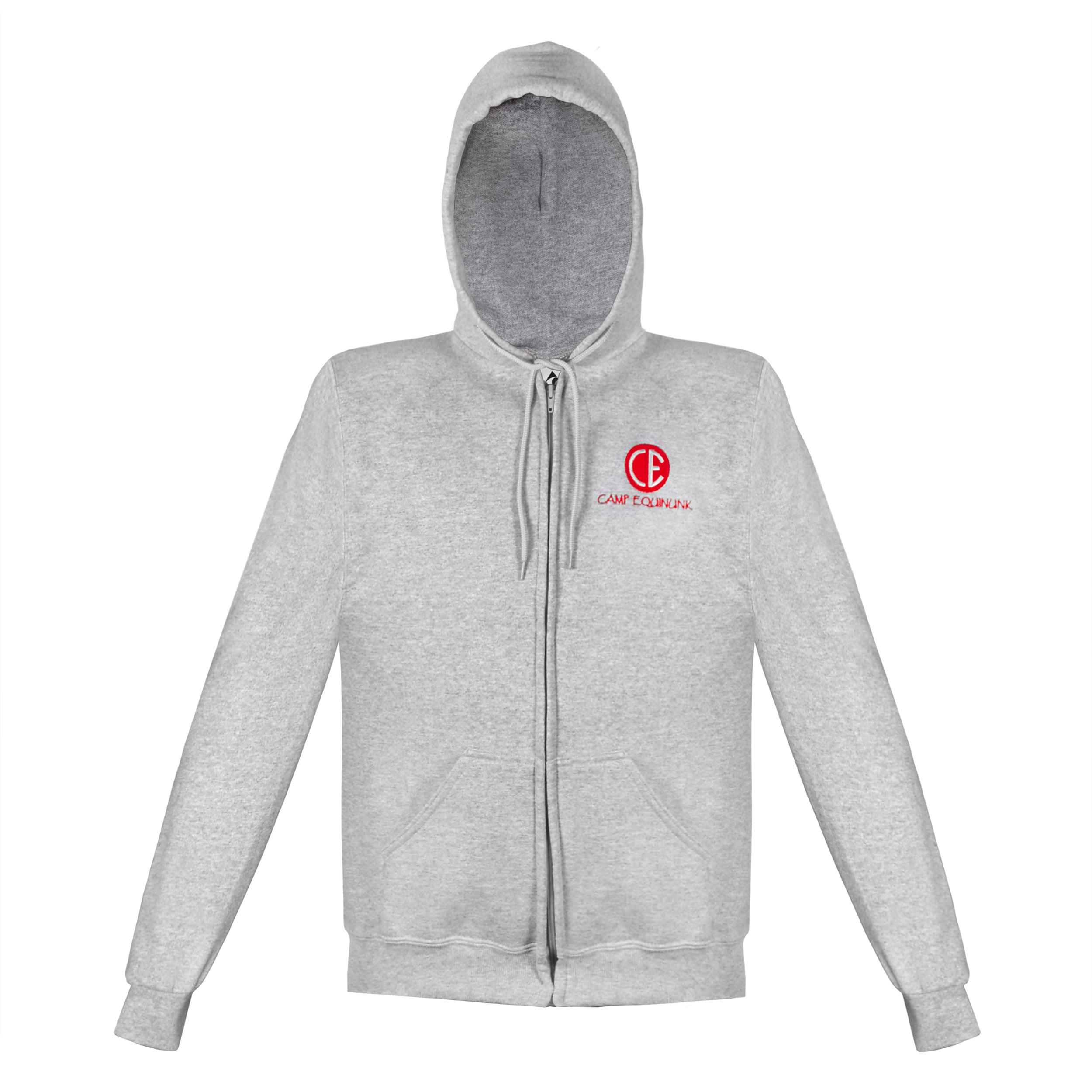 DIA logo zip up sweat hoodie | DIANTÉ (ディアンテ)公式通販サイト
