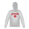 CE Classic Pullover Hoodie