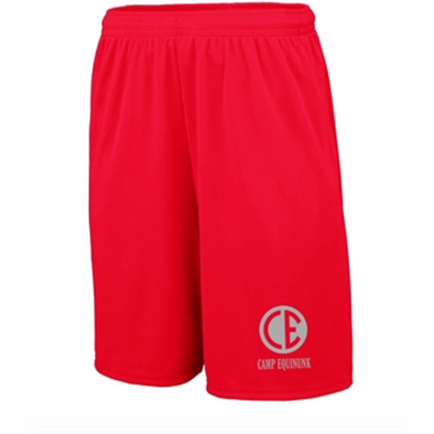 CE Augusta Short